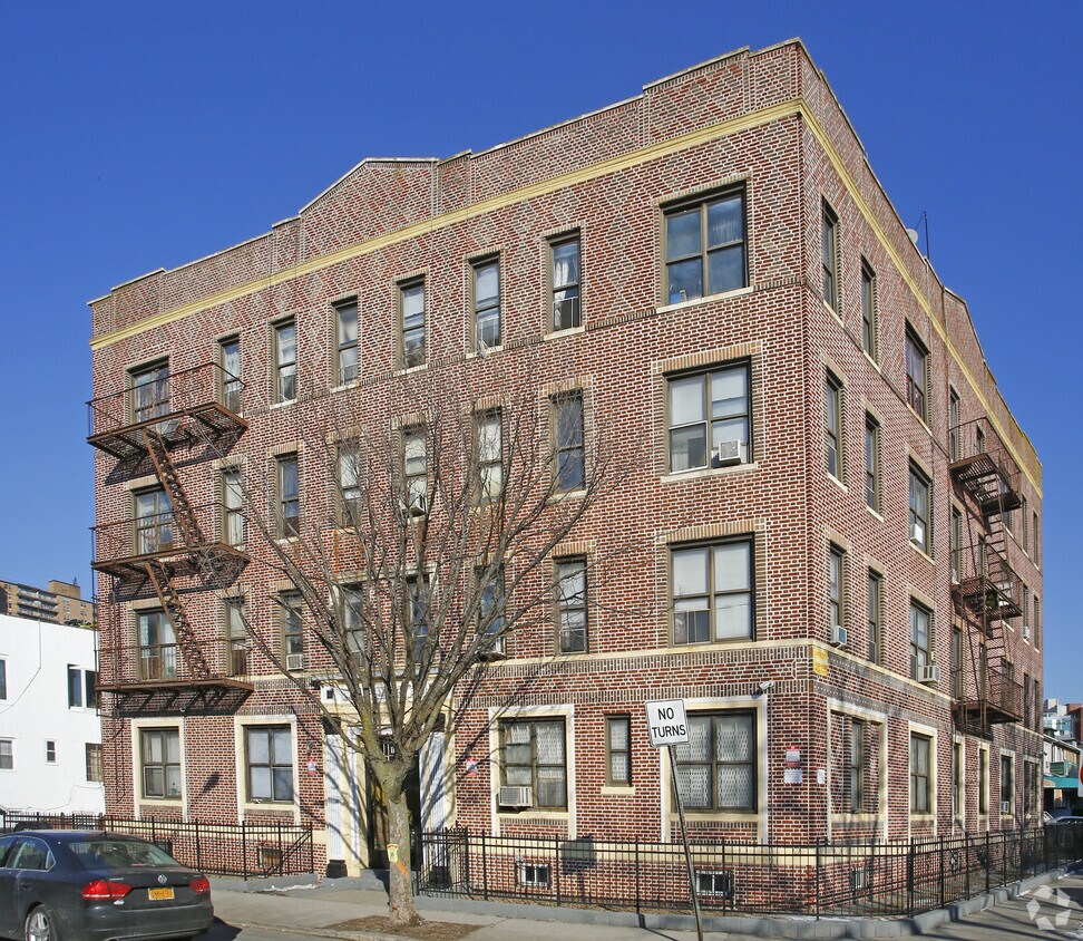129 Oceanview Ave, Brooklyn, NY 11235 Apartments in Brooklyn, NY