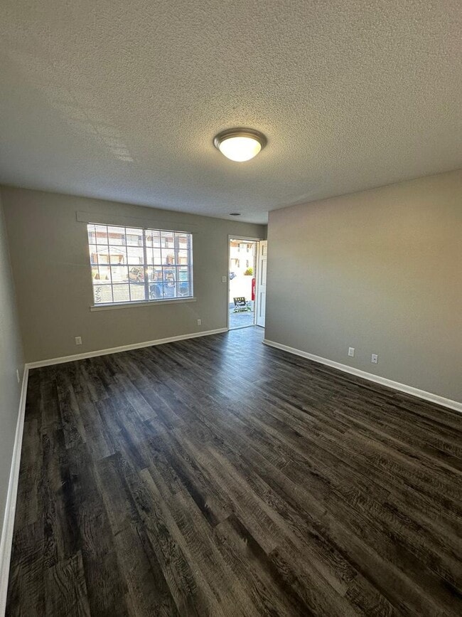 Interior Photo - Arbordale Apartment Homes