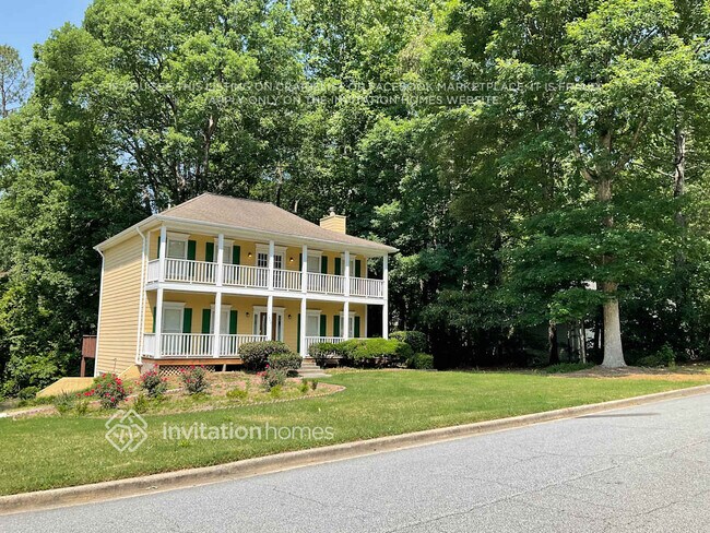 Foto del edificio - 1440 Midland Way