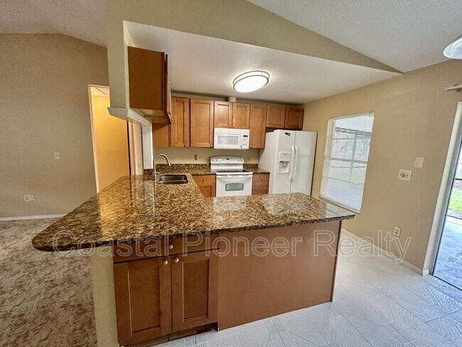 Building Photo - 5723 Kneeland Ln