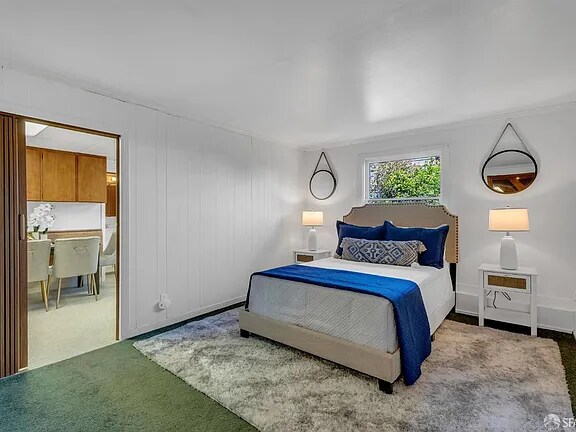 Foto del edificio - 38 Fredson Ct