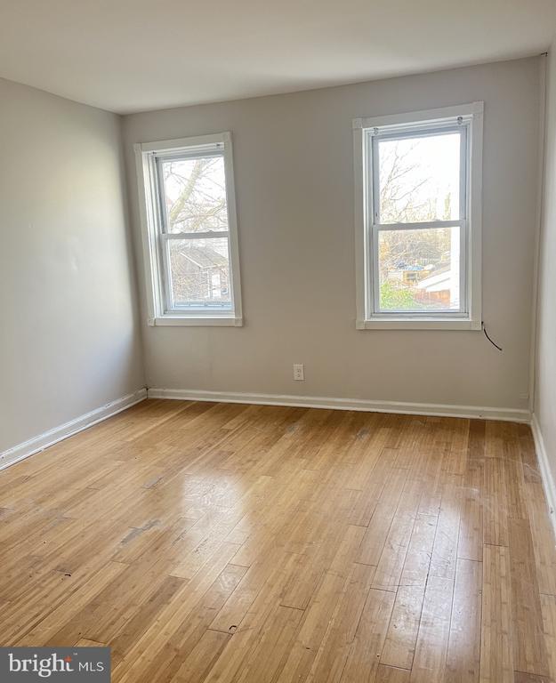 2006 E Venango St, Philadelphia, PA 19134 Townhome Rentals in