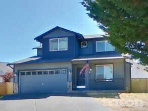 Building Photo - 14628 81st Ave E