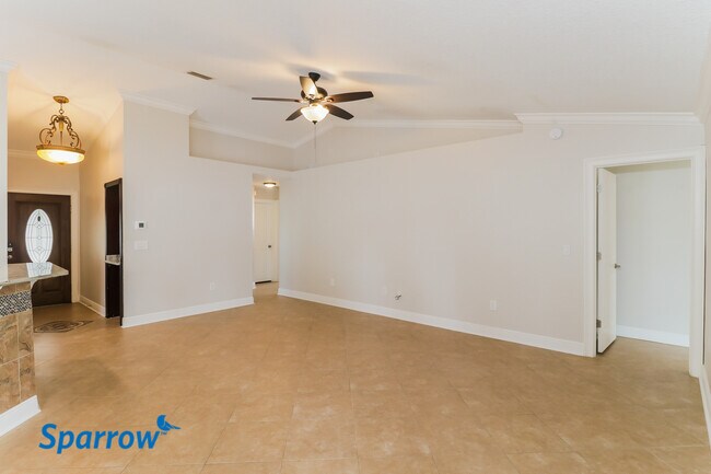 Foto del edificio - 1251 Ocean Reef Road