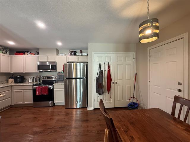 Building Photo - 11909 Metmora Ct