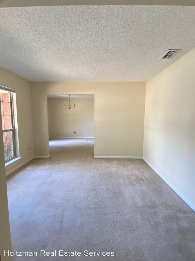 Foto del edificio - 3 br, 2 bath House - 121 Wayfair Lane