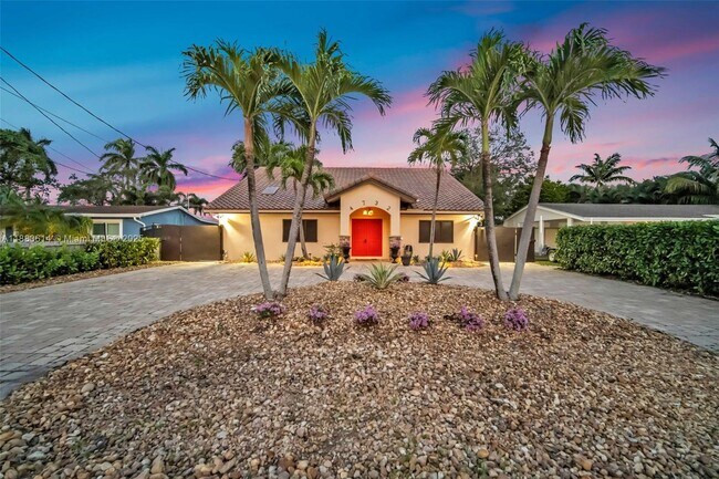 Foto del edificio - 4732 SW 35th Ave
