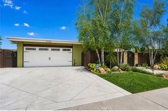 Building Photo - 13422 Elizabeth Way