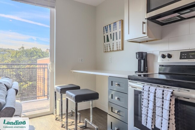 Building Photo - 210 E Green St