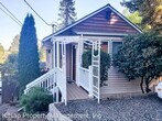 Primary Photo - 3 br, 1 bath House - 1914 Callow Ave.