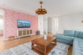 Foto principal - 1509 Fairview Cir