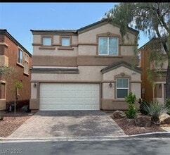 Building Photo - 9535 Knopfler Ln