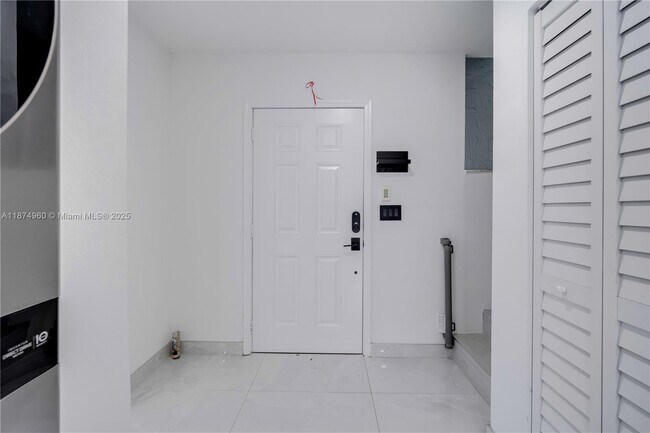 Foto del edificio - 7113 SW 113th Ave