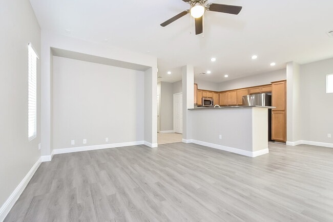 Building Photo - 6347 Blushing Willow St