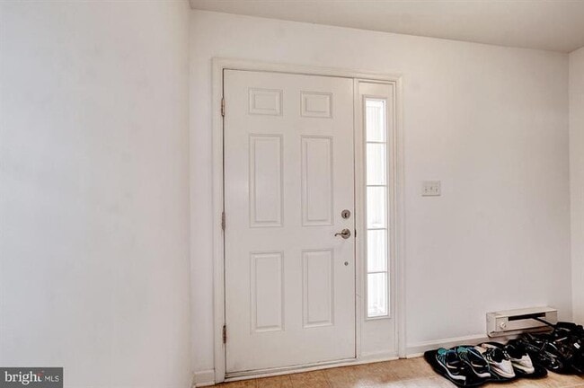 Building Photo - 108 Justin Dr