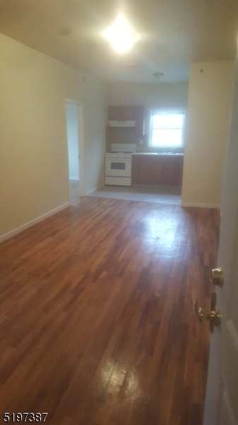 Foto del edificio - 210 Trumbull St