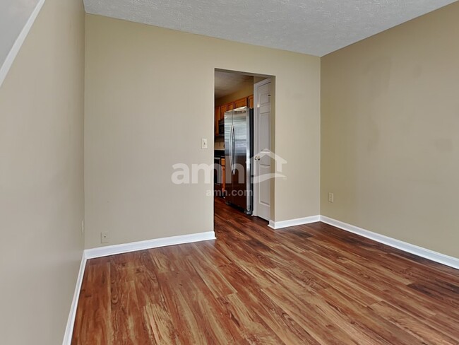 Foto del edificio - 748 Jewelweed Ct