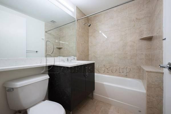 Building Photo - 2 bedroom in New York City NY 10004
