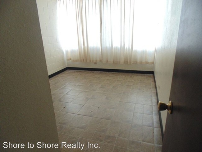 Building Photo - 111 Kahului Beach Rd