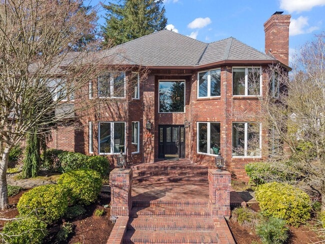Foto del edificio - 16235 SW Falcon Dr