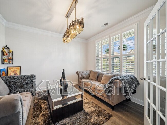 Foto del edificio - 6112 Willow Pin Ln