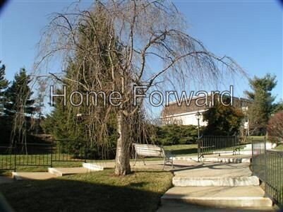 Foto del edificio - 175 Malabu Dr