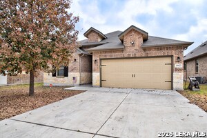 Foto del edificio - 10622 Alys Way