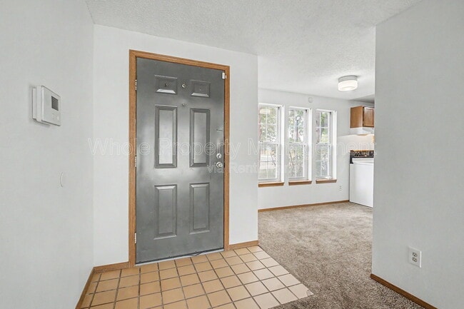 Photo - 1504 S Ouray Cir Townhome