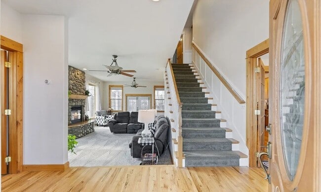 Foto del edificio - Beautiful Elk Grove Home, waiting for you ...