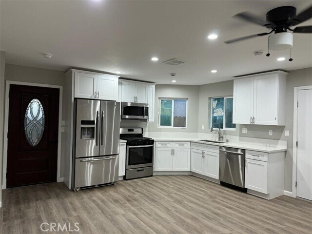 Foto principal - 12643 Oday Ct