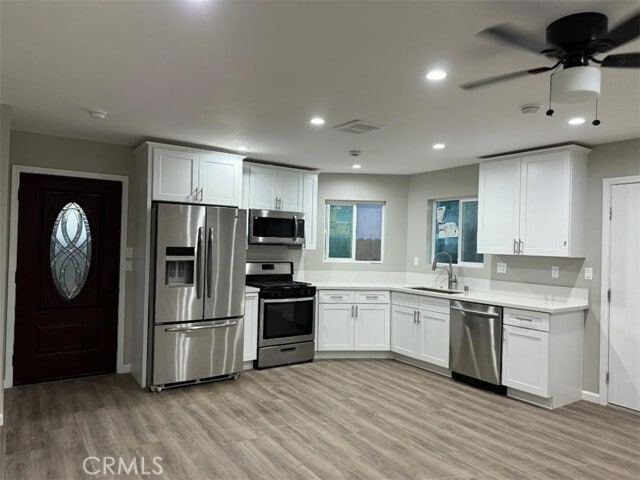 Primary Photo - 12643 Oday Ct