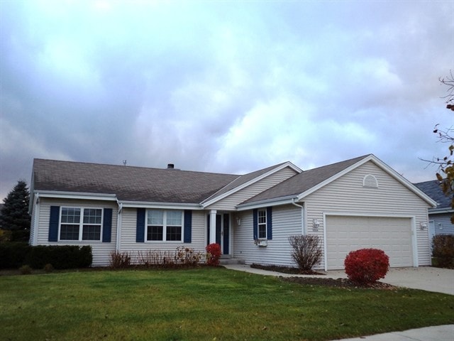 Primary Photo - 3524 River Valley Road