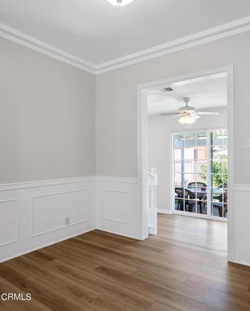 Foto del edificio - 640 E Elmwood Ave