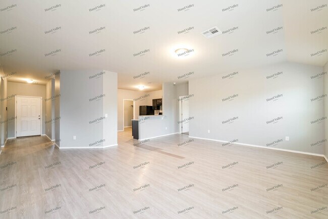 Foto del edificio - 734 W Lola Dr