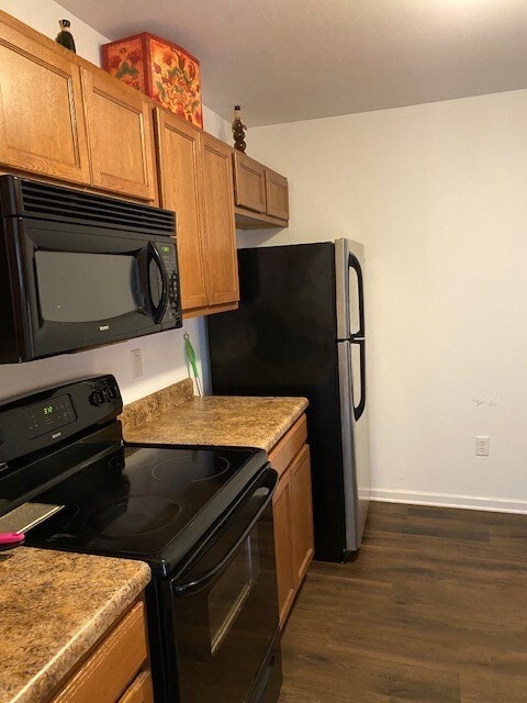 Foto del edificio - 725 Bellview Way