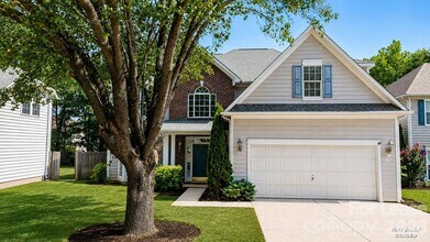 Building Photo - 118 Walmsley Pl
