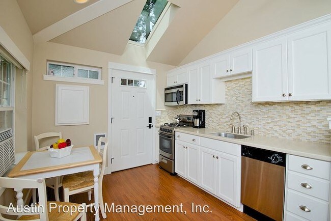 Foto del edificio - 1516 NW 2nd St