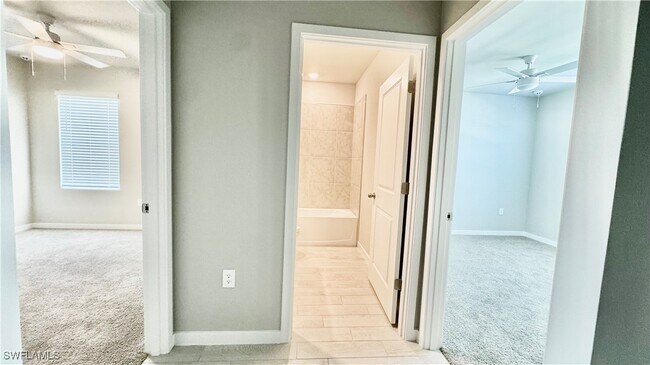 Foto del edificio - 17710 Shade Tree Loop