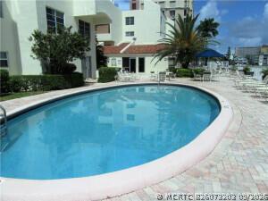 Foto del edificio - 2840 NE 14th St