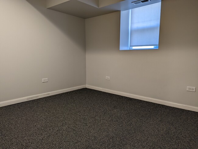 Foto del edificio - 1712 S Morgan St