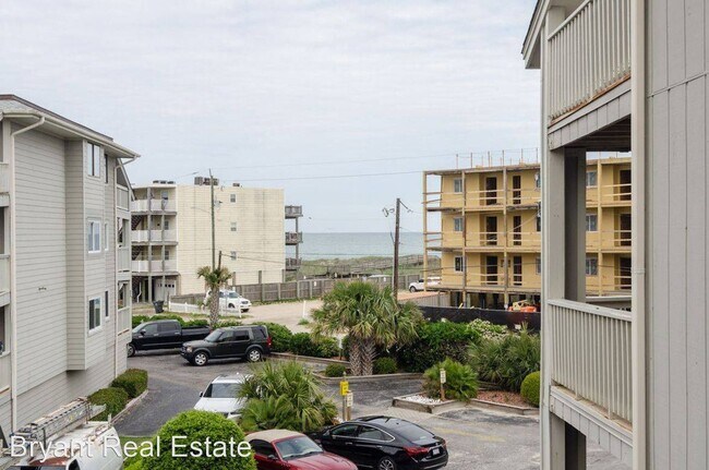 Building Photo - 1 br, 1 bath House - 1801 Canal Drive Unit...