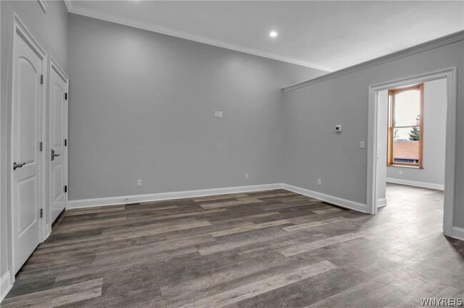 Foto del edificio - 27 Main St