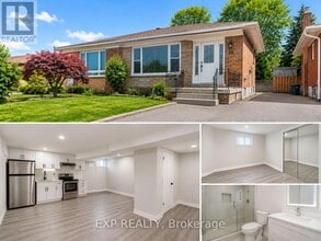 Building Photo - 36 Castor Crescent