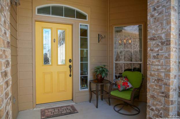 Foto del edificio - 133 Shadow Knolls