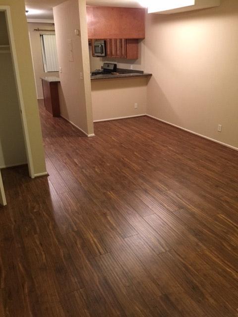 Foto del edificio - 2307 N Fairview St