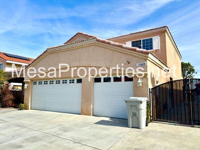 Foto del edificio - 13605 Spring Valley Pkwy