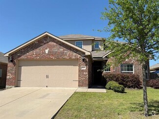 Building Photo - 1320 Engleman Dr