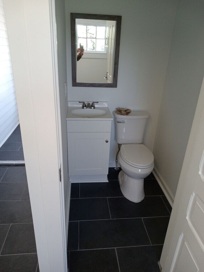 Foto del edificio - Renovated/Restored Upper Gwynedd Single Home for Rent!