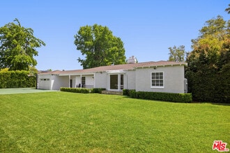 Building Photo - 5432 Fulton Ave