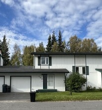 Building Photo - 107 Maple Dr
